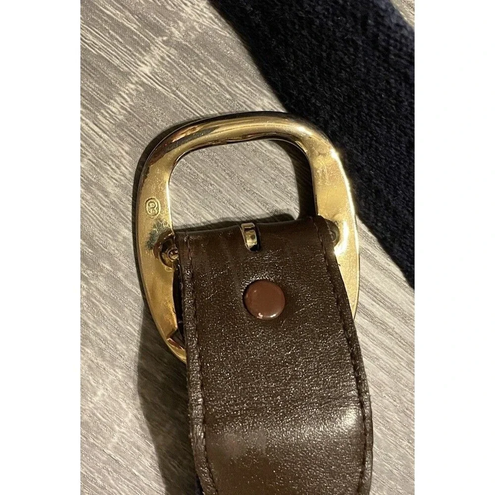 Unbranded great pre